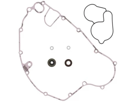 PROX ZESTAW NAPRAWCZY POMPY WODY SUZUKI RMZ 450 05-07 (RMZ450) | 57.3425