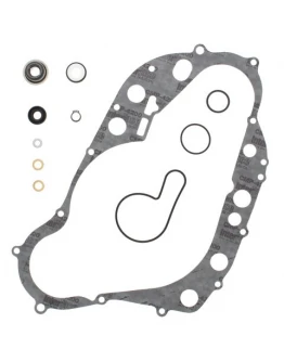 Kit reparatie pompa de apa ProX SUZUKI LTR 450 '06-09