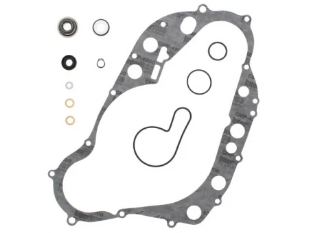 PROX ZESTAW NAPRAWCZY POMPY WODY SUZUKI LTR 450 06-09 | 57.3426