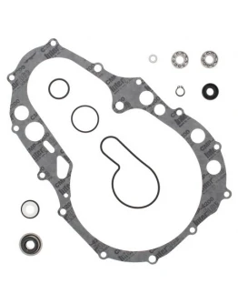 Kit reparatie pompa de apa ProX SUZUKI LTZ 400 '09-14