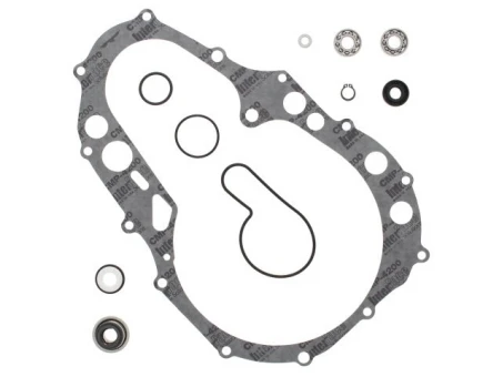 PROX ZESTAW NAPRAWCZY POMPY WODY SUZUKI LTZ 400 09-14 | 57.3429