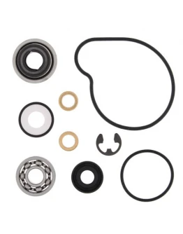 Kit reparatie pompa de apa ProX SUZUKI LTA 500F VINSON '02-07