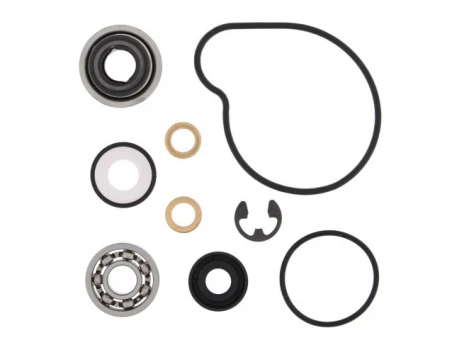 PROX ZESTAW NAPRAWCZY POMPY WODY SUZUKI LTA 500F VINSON 02-07 | 57.3522