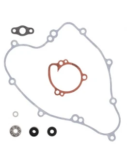 Kit reparatie pompa de apa ProX KAWASAKI KX 65 '00-05, SUZUKI RM 65 '03-05