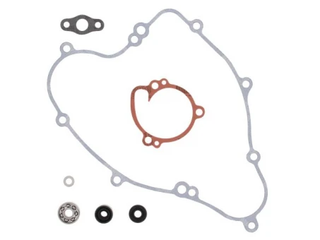 PROX ZESTAW NAPRAWCZY POMPY WODY KAWASAKI KX 65 00-05, SUZUKI RM 65 03-05 | 57.4023
