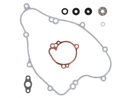 PROX ZESTAW NAPRAWCZY POMPY WODY KAWASAKI KX 65 06-23 | 57.4026