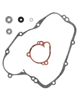 Kit reparatie pompa de apa ProX KAWASAKI KX 80/85/100 '86-21