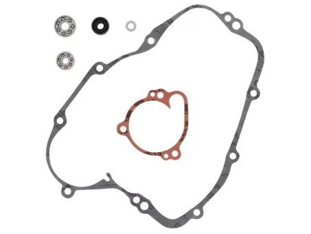 PROX ZESTAW NAPRAWCZY POMPY WODY KAWASAKI KX 80/85/100 86-21 | 57.4118