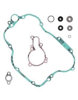 Kit reparatie pompa de apa ProX KAWASAKI KX 125 '92-94