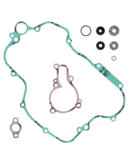 Kit reparatie pompa de apa ProX KAWASAKI KX 125 '95-02