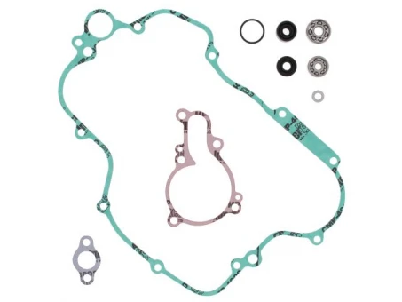 PROX ZESTAW NAPRAWCZY POMPY WODY KAWASAKI KX 125 95-02 | 57.4215