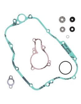 Kit reparatie pompa de apa ProX KAWASAKI KX 125 '88-91