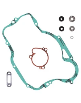 Kit reparatie pompa de apa ProX KAWASAKI KX 250 '92-96
