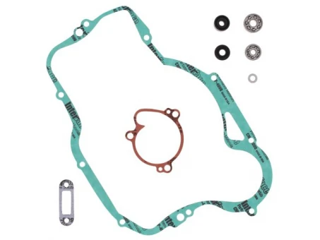 PROX ZESTAW NAPRAWCZY POMPY WODY KAWASAKI KX 250 92-96 | 57.4312