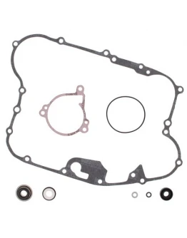 Kit reparatie pompa de apa ProX KAWASAKI KLR 250 '85-05