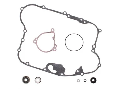 PROX ZESTAW NAPRAWCZY POMPY WODY KAWASAKI KLR 250 85-05 | 57.4313