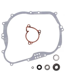 Kit reparatie pompa de apa ProX KAWASAKI KLX 250R '94-96, KLX 250S '06-14