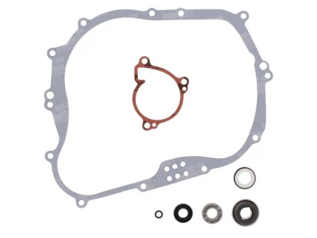 PROX ZESTAW NAPRAWCZY POMPY WODY KAWASAKI KLX 250R 94-96, KLX 250S 06-14 | 57.4314