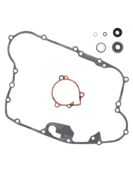 Kit reparatie pompa de apa ProX KAWASAKI KSF 250 MOJAVE '87-04