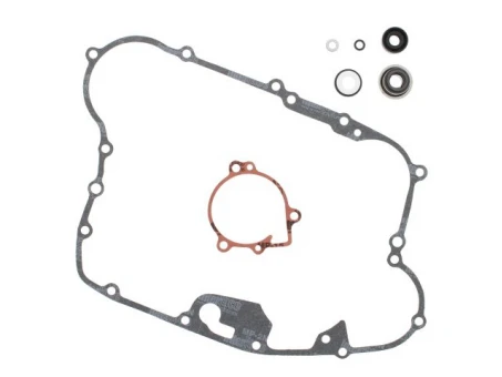PROX ZESTAW NAPRAWCZY POMPY WODY KAWASAKI KSF 250 MOJAVE 87-04 | 57.4316
