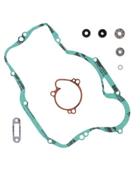 Kit reparatie pompa de apa ProX KAWASAKI KX 250 '97-04
