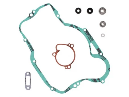 PROX ZESTAW NAPRAWCZY POMPY WODY KAWASAKI KX 250 97-04 | 57.4317