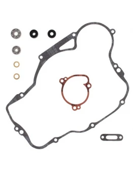 Kit reparatie pompa de apa ProX KAWASAKI KX 250 '88-91, KDX 250 '91-94