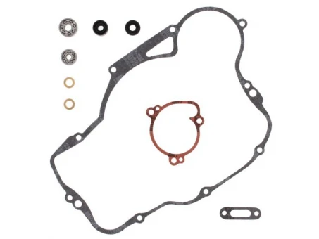 PROX ZESTAW NAPRAWCZY POMPY WODY KAWASAKI KX 250 88-91, KDX 250 91-94 | 57.4318