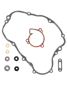 Kit reparatie pompa de apa ProX KAWASAKI KDX 200 '89-94