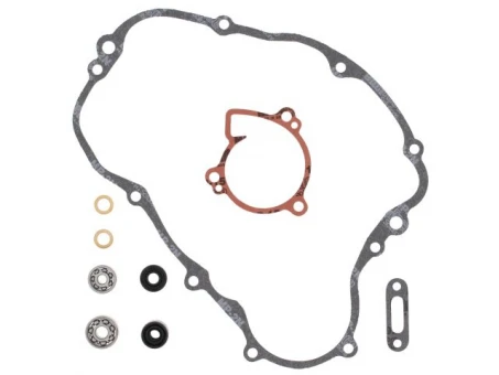 PROX ZESTAW NAPRAWCZY POMPY WODY KAWASAKI KDX 200 89-94 | 57.4319
