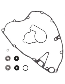 Kit reparatie pompa de apa ProX KAWASAKI RMZ 250 '04-06, KXF 250 '04-08