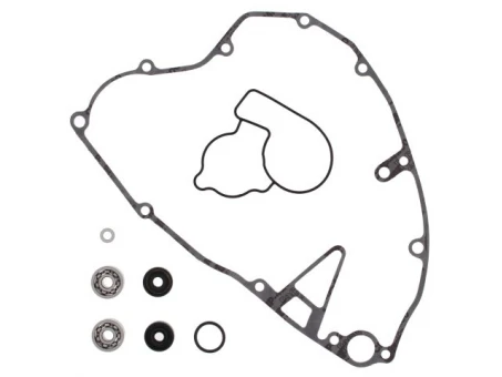 PROX ZESTAW NAPRAWCZY POMPY WODY KAWASAKI RMZ 250 04-06, KXF 250 04-08 | 57.4324