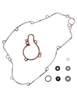 Kit reparatie pompa de apa ProX KAWASAKI KX 250 '05-07