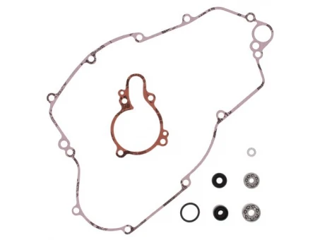 PROX ZESTAW NAPRAWCZY POMPY WODY KAWASAKI KX 250 05-07 | 57.4325