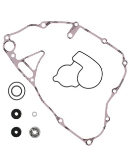 Kit reparatie pompa de apa ProX KAWASAKI KXF 250 '09-16