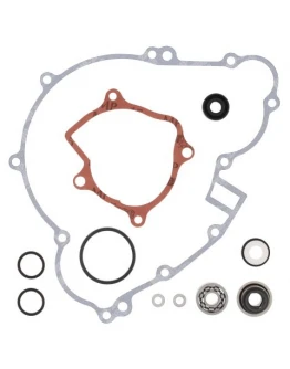 Kit reparatie pompa de apa ProX KAWASAKI KLF 400 BAYOU '93-99