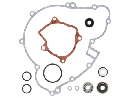 PROX ZESTAW NAPRAWCZY POMPY WODY KAWASAKI KLF 400 BAYOU 93-99 | 57.4413