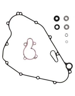 Kit reparatie pompa de apa ProX KAWASAKI KXF 450 '16-18