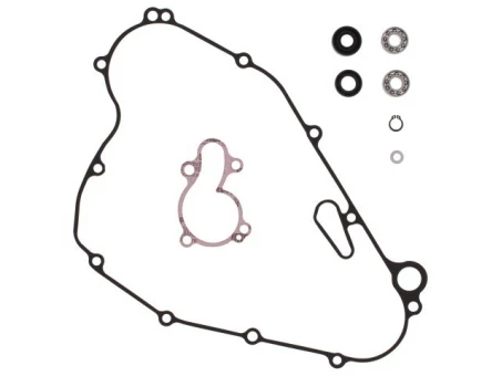 PROX ZESTAW NAPRAWCZY POMPY WODY KAWASAKI KXF 450 16-18 | 57.4416
