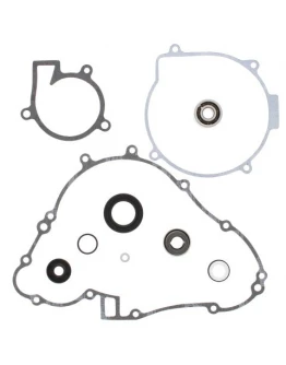 Kit reparatie pompa de apa ProX KAWASAKI KVF 400 PRAIRIE '97-02