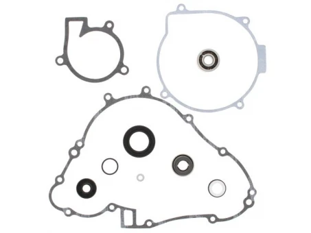 PROX ZESTAW NAPRAWCZY POMPY WODY KAWASAKI KVF 400 PRAIRIE 97-02 | 57.4417