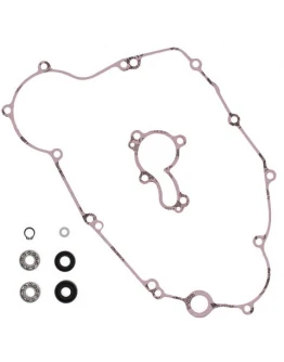 Kit reparatie pompa de apa ProX KAWASAKI KXF 450 '06-08, KLX 450R '08-21