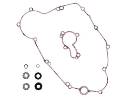 PROX ZESTAW NAPRAWCZY POMPY WODY KAWASAKI KXF 450 06-08, KLX 450R 08-21 | 57.4426