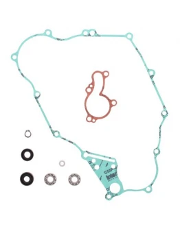 Kit reparatie pompa de apa ProX KAWASAKI KFX 450R '08-14