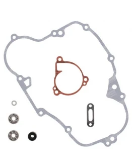 Kit reparatie pompa de apa ProX KAWASAKI KX 500 '88-04