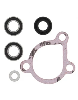 Kit reparatie pompa de apa ProX KTM SX 50 '02-09