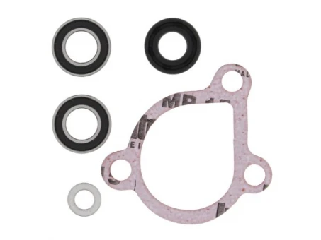 PROX ZESTAW NAPRAWCZY POMPY WODY KTM SX 50 02-09 | 57.6021