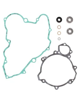 Kit reparatie pompa de apa ProX KTM SX/EXC 125 '93-97