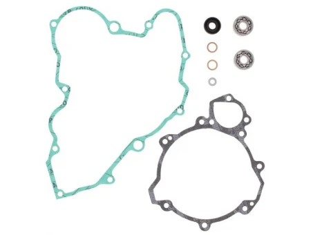 PROX ZESTAW NAPRAWCZY POMPY WODY KTM SX/EXC 125 93-97 | 57.6213
