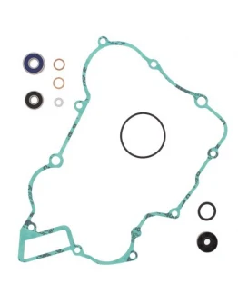 Kit reparatie pompa de apa ProX KTM SX 125 '98-15, SX 150 '09-15